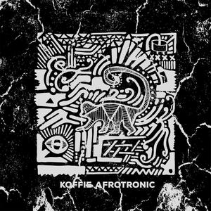 Afrotronic