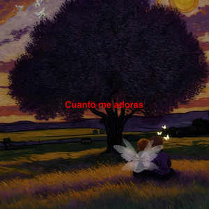 Nicotine love (Viernes d pucho yea)