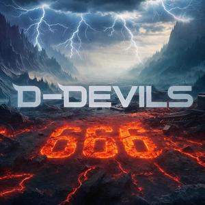 Demon