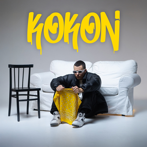KOKON