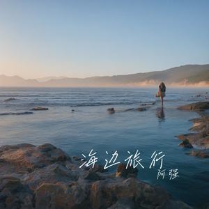 海边之旅（流行摇滚版)