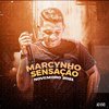 Marcynho Sensação - Descendo Sim (feat. MC Henny)