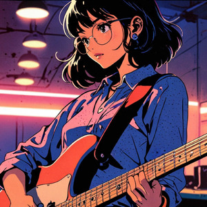 The Sofa Where You Sat