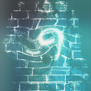 Strobe (Radio Edit)