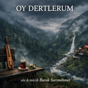OY DERTLERUM