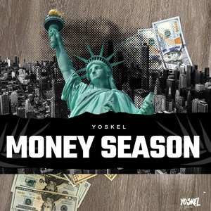 Money Season