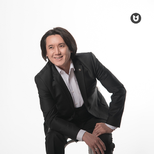 Туған жерім тірегім