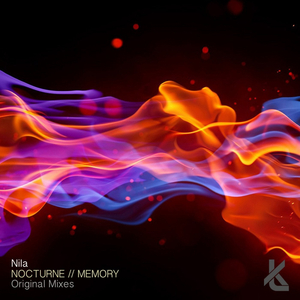 Nocturne (Original Mix)