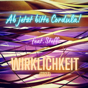 Wirklichkeit (Go 23)