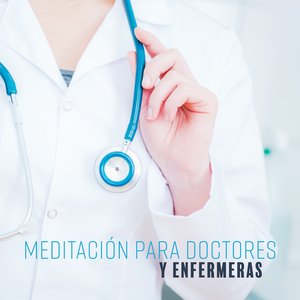 Pensamientos Tranquilos