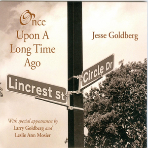 Part of the Family (Song for Koko)