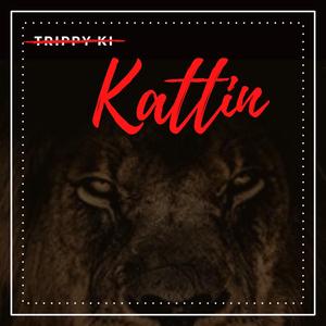 Kattin