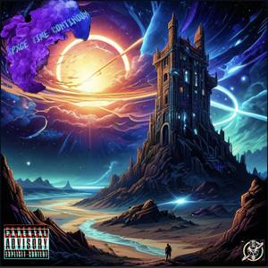 Let's do this for Home