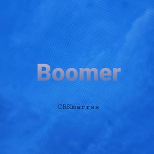 Boomer