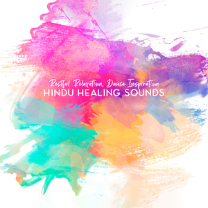 Relaxation for the Soul