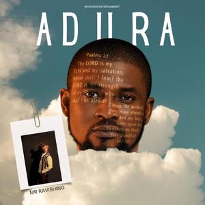 Adura