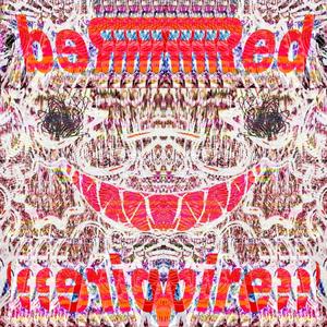 Rogue Lady Gaga Clone (feat. Bronjame$on & 5starcrys)