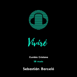 Viviré