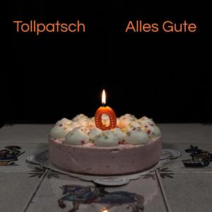 Alles Gute