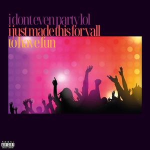 5tars (feat. livewre)