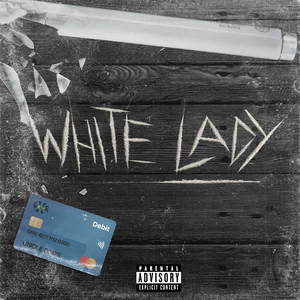 White Lady