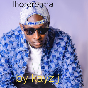 Ihorere ma