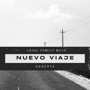 Nuevo Viaje