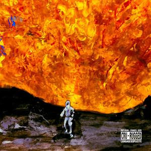 Cordialement (feat. Mighty Mailh & Dostie)