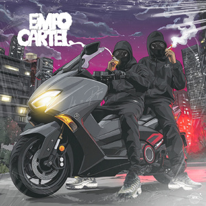 EMPO CARTEL