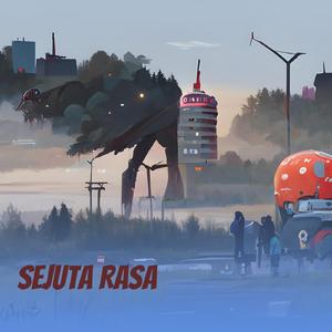 Sejuta Rasa