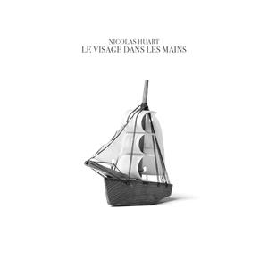 Un tremblement de terre pour nous seulement