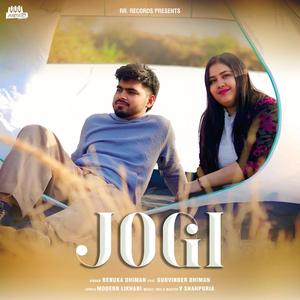Jogi (Recreated Version)