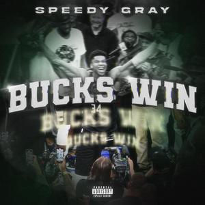 Bucks win