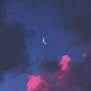 情窦初开（PROD BY XVIBE）