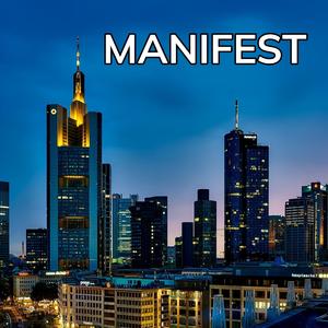 Manifest Wealth and Abundance TN 2662