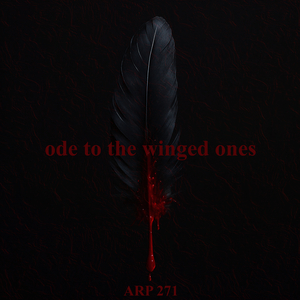 A Soft Death...