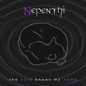 The Void Knows My Name