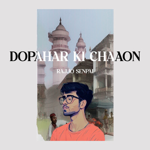 Dopahar Ki Chaaon
