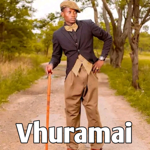 Vhuramai