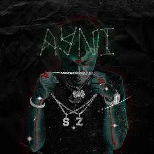 AYNI