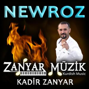 Newroz