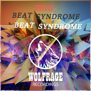 BEAT SYNDROME (Original Mix)