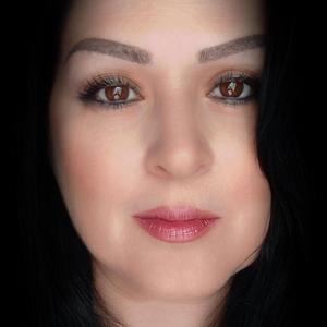 ΣΤΑΜΑΤΑ ΠΙΑ