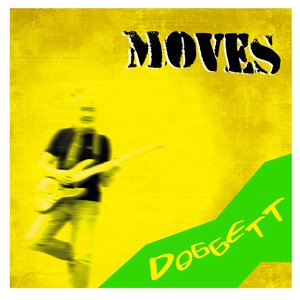 Moves