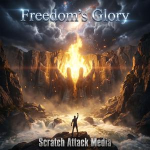 Freedoms Glory