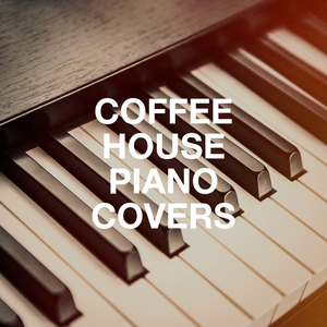 Sweet Child O' Mine (Piano Version) [Made Famous By Guns N' Roses]