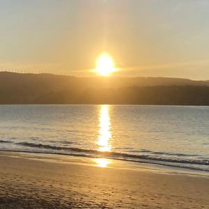 Lo importante, el amor