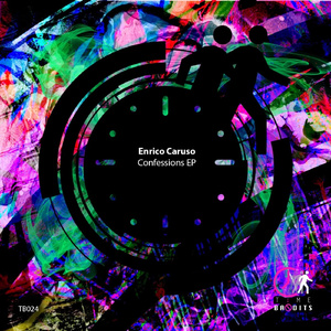 Piktime (Original Mix)