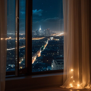 未知の信号 - ガンマ