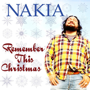 Remember This Christmas